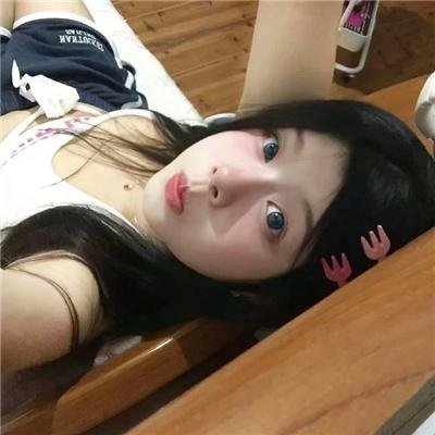 温柔生物