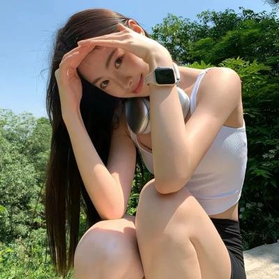 古镇迷案