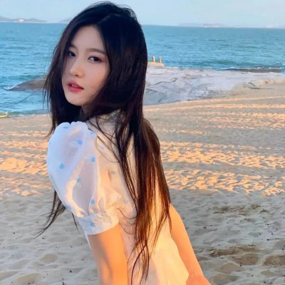 上海王