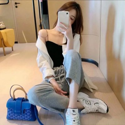 幽暗骏马