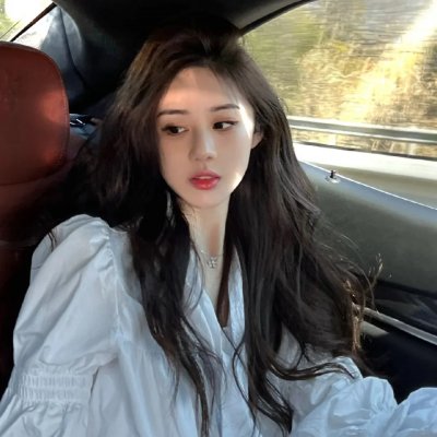 罪恶先锋