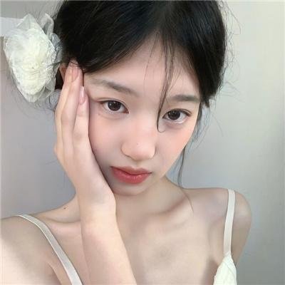 人造天堂