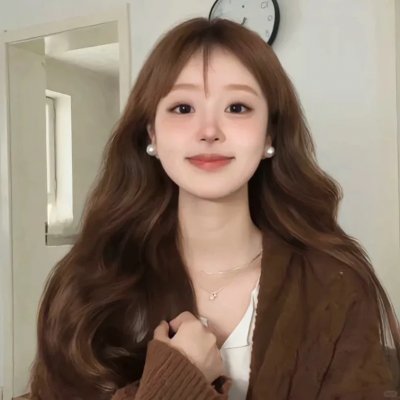 尸控2夜情