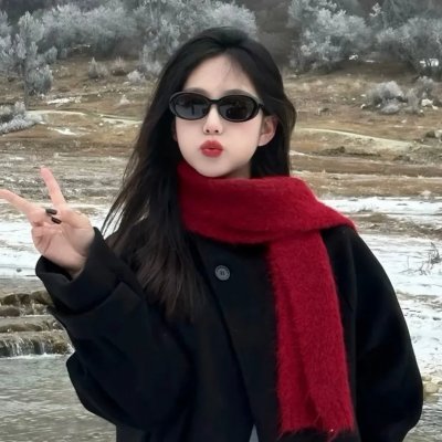 蠢蛋搞怪到永远