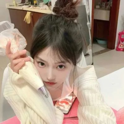 回响