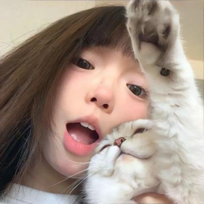 米尔格伦实验者
