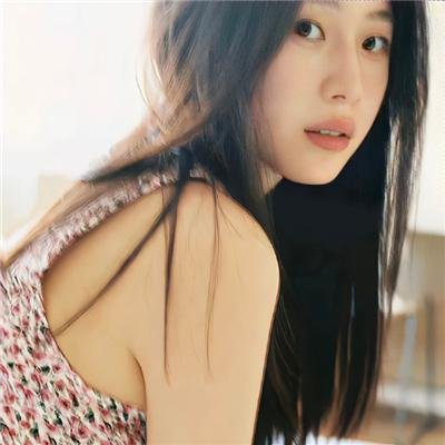 阳光路上