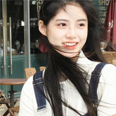 谁来买我的圣诞树