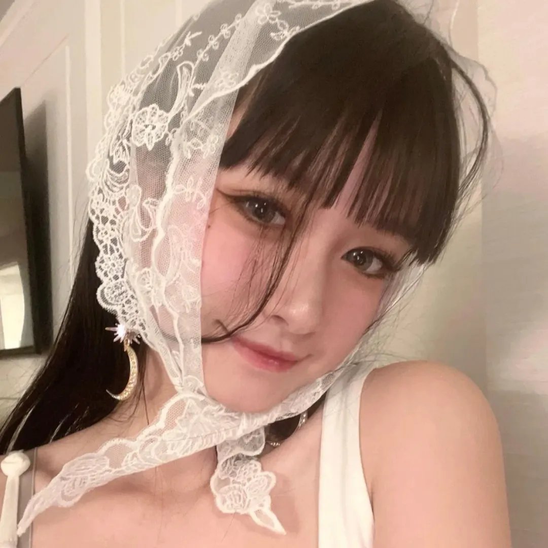 夜车惊魂