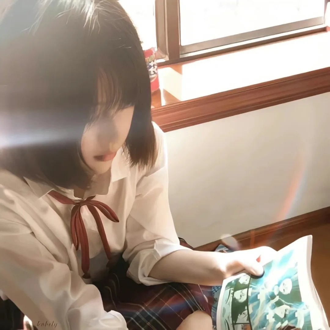 极品老妈第八季