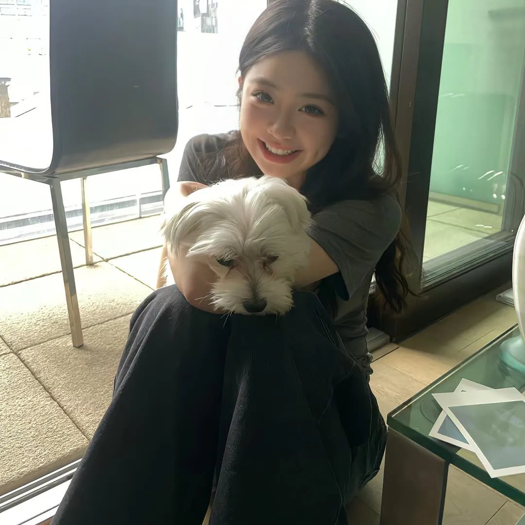 30正美丽