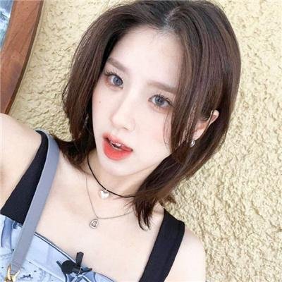 失踪儿童录像带