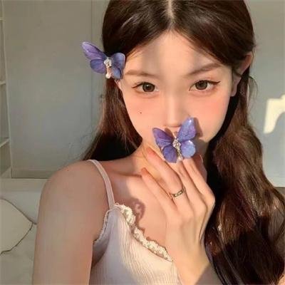 恰好去远方2