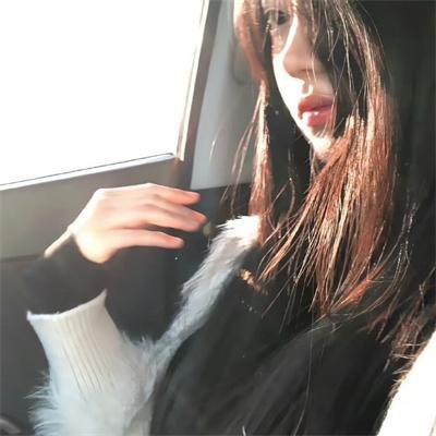 三狼四虎女霸王