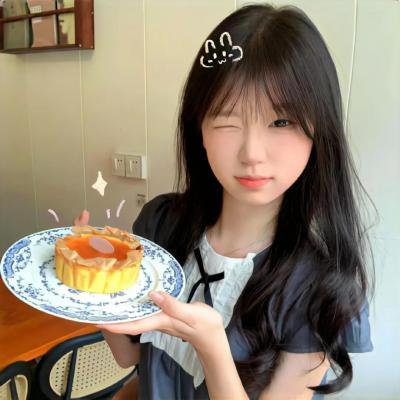 小镇大谎