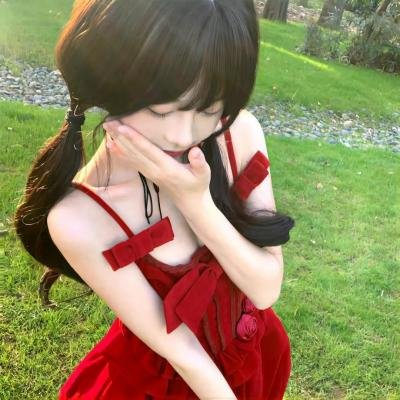木乃伊战士