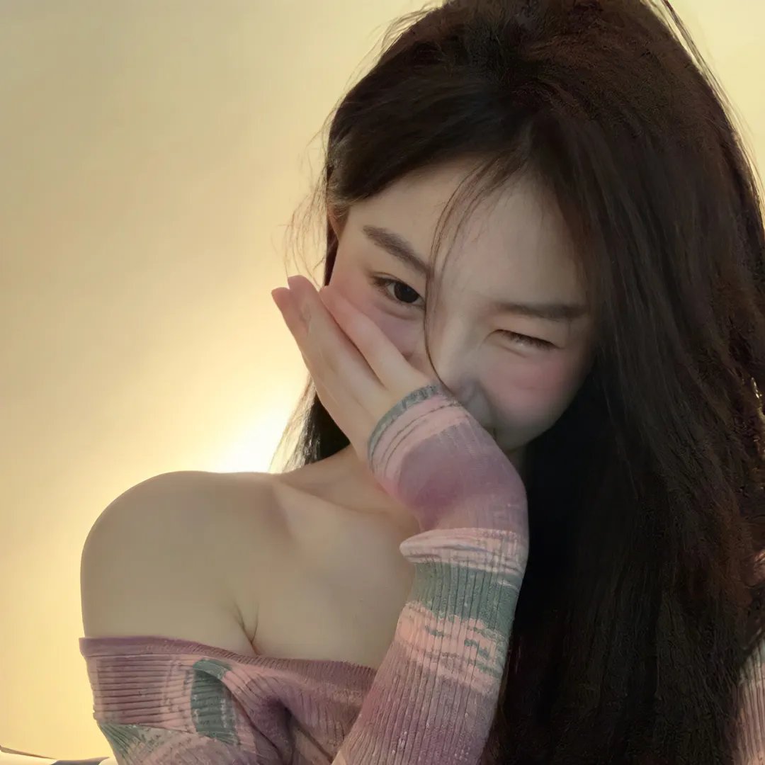 继母与女儿的蓝调