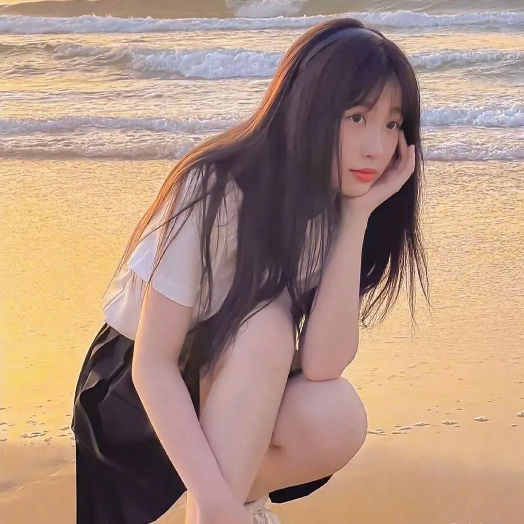 午夜人魔