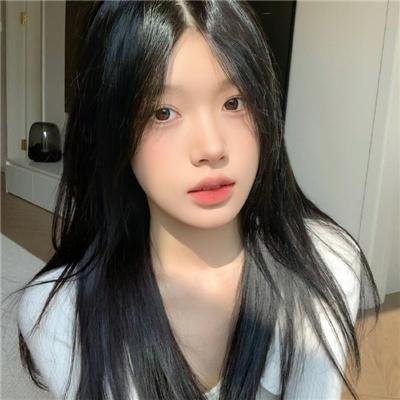 血之走廊